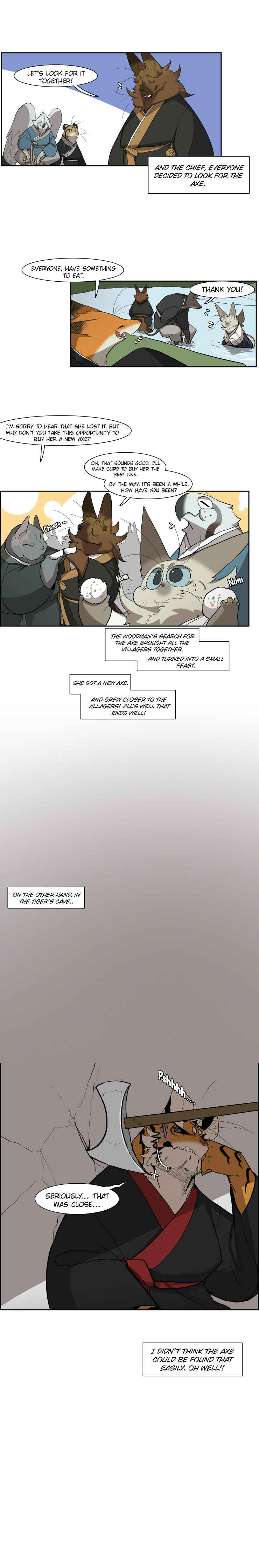 Chapter 196.5 - Page 4