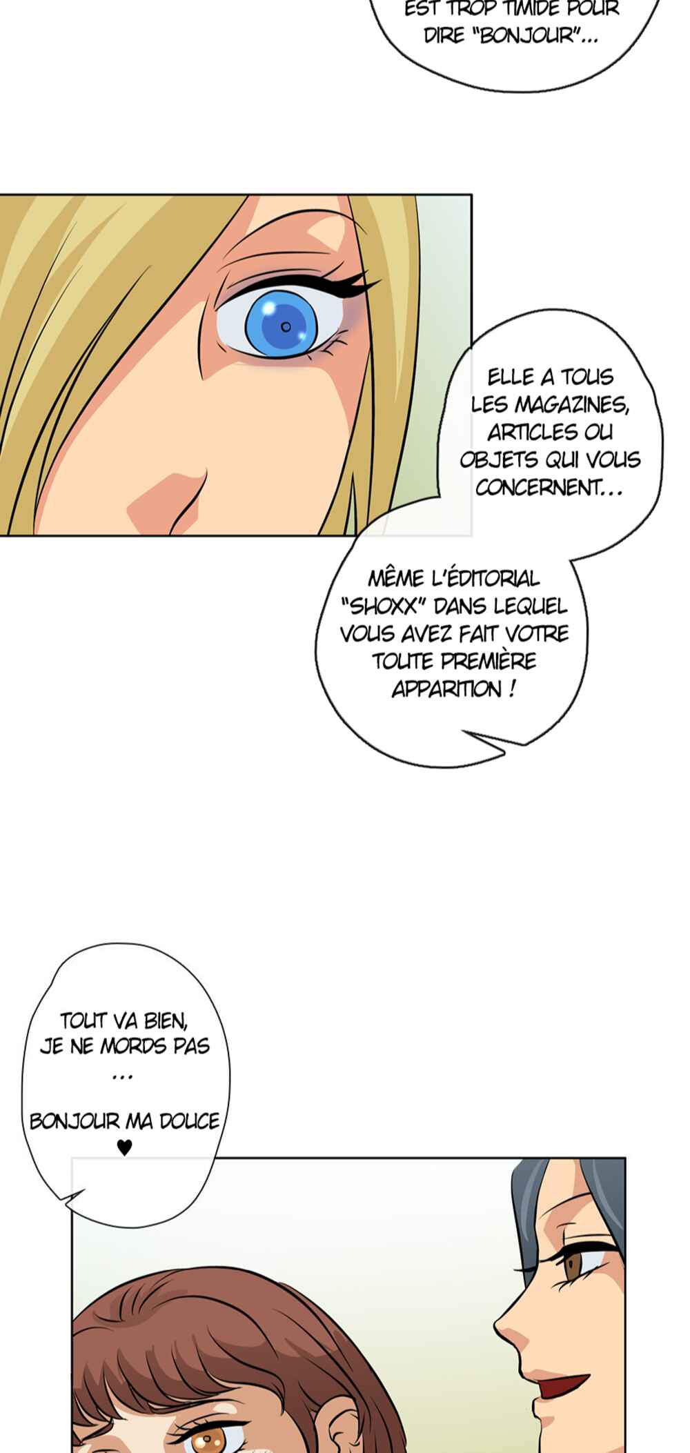 Chapter 34 - Page 14