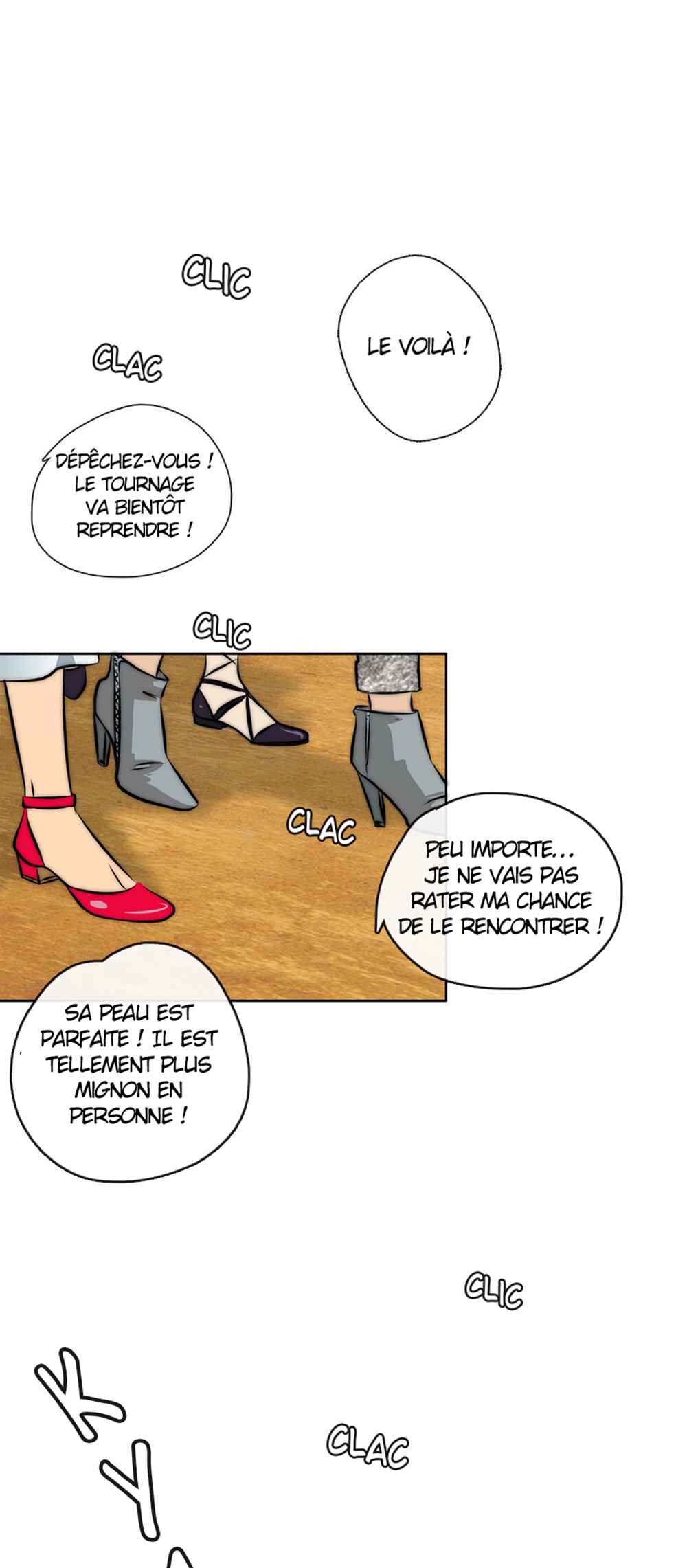 Chapter 34 - Page 17