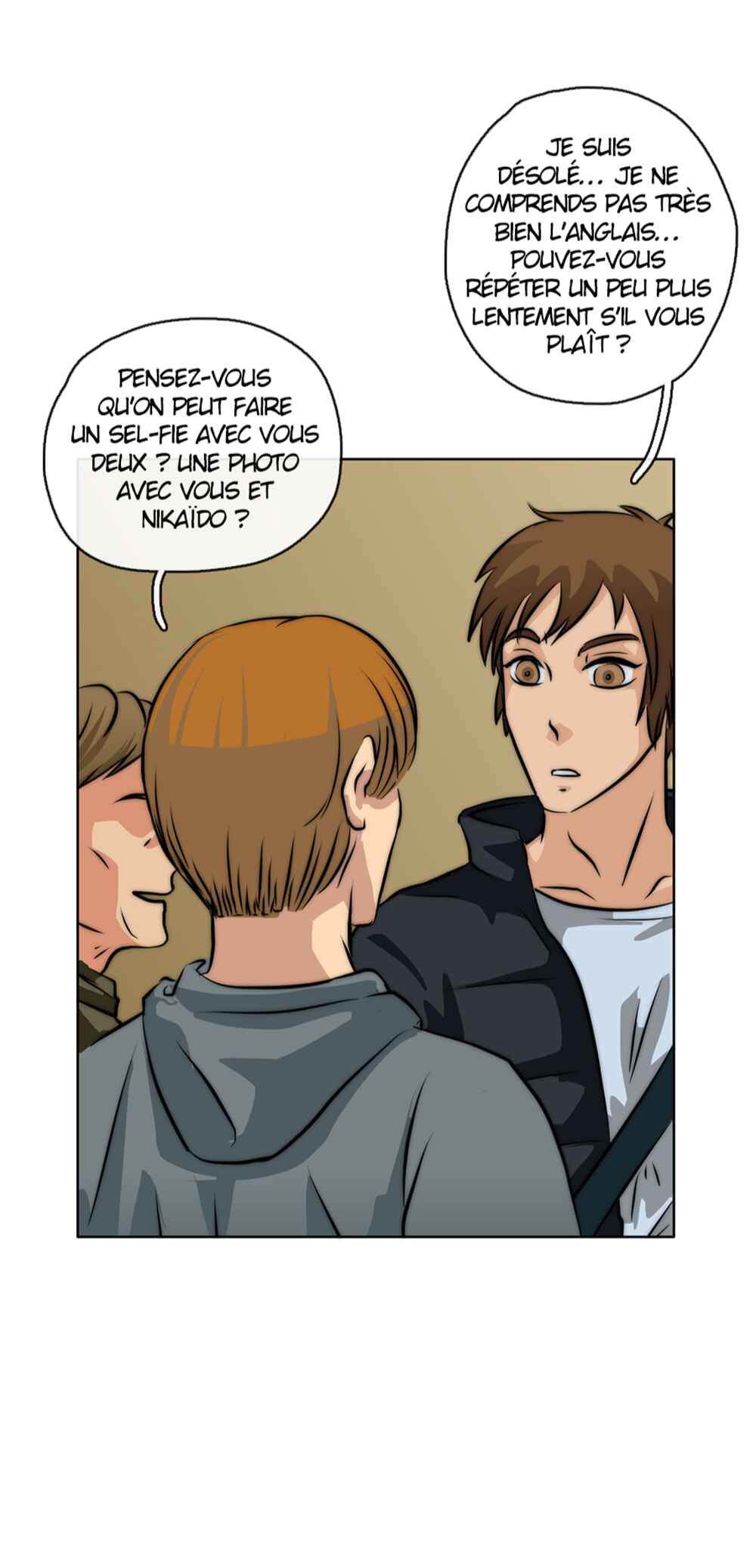 Chapter 34 - Page 23