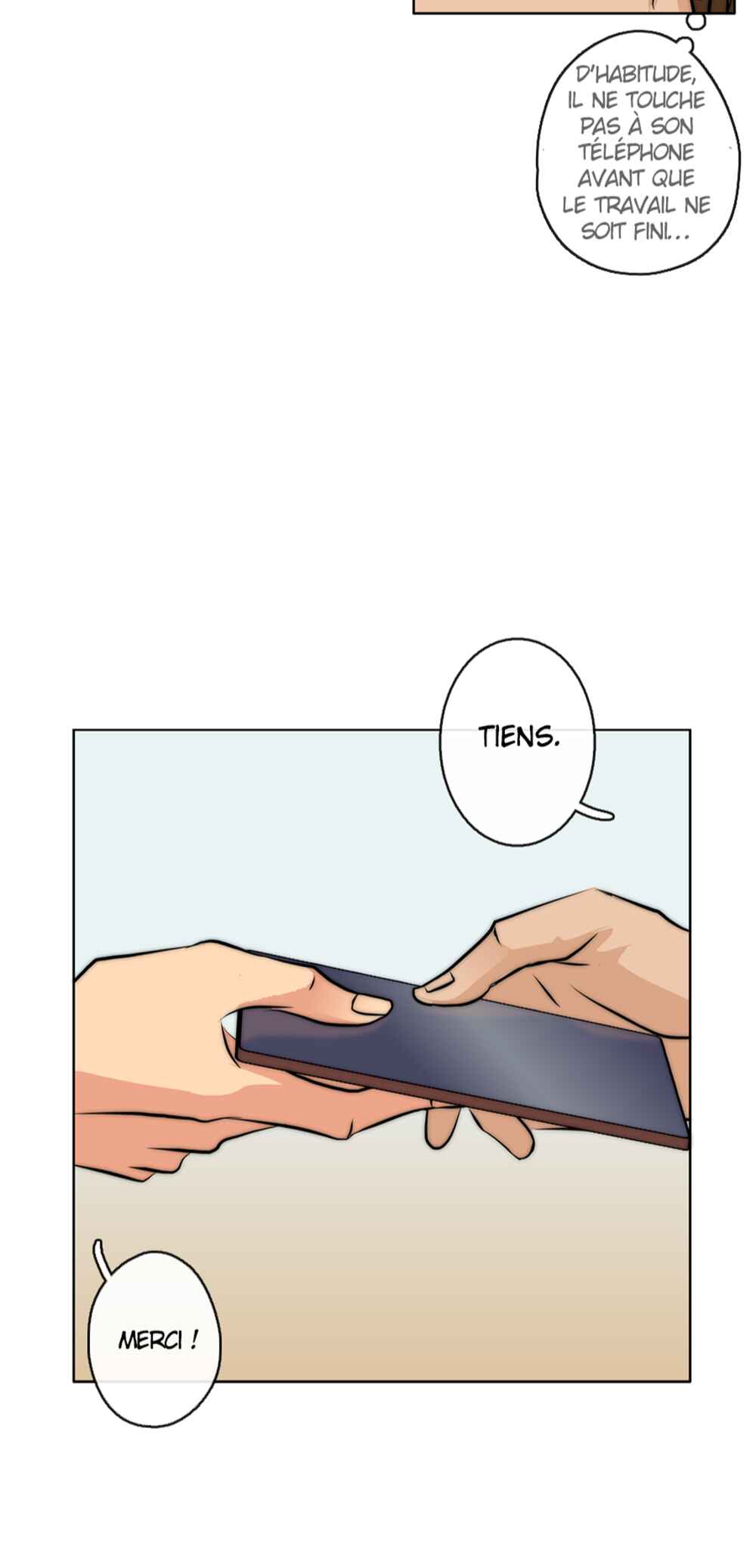 Chapter 34 - Page 29