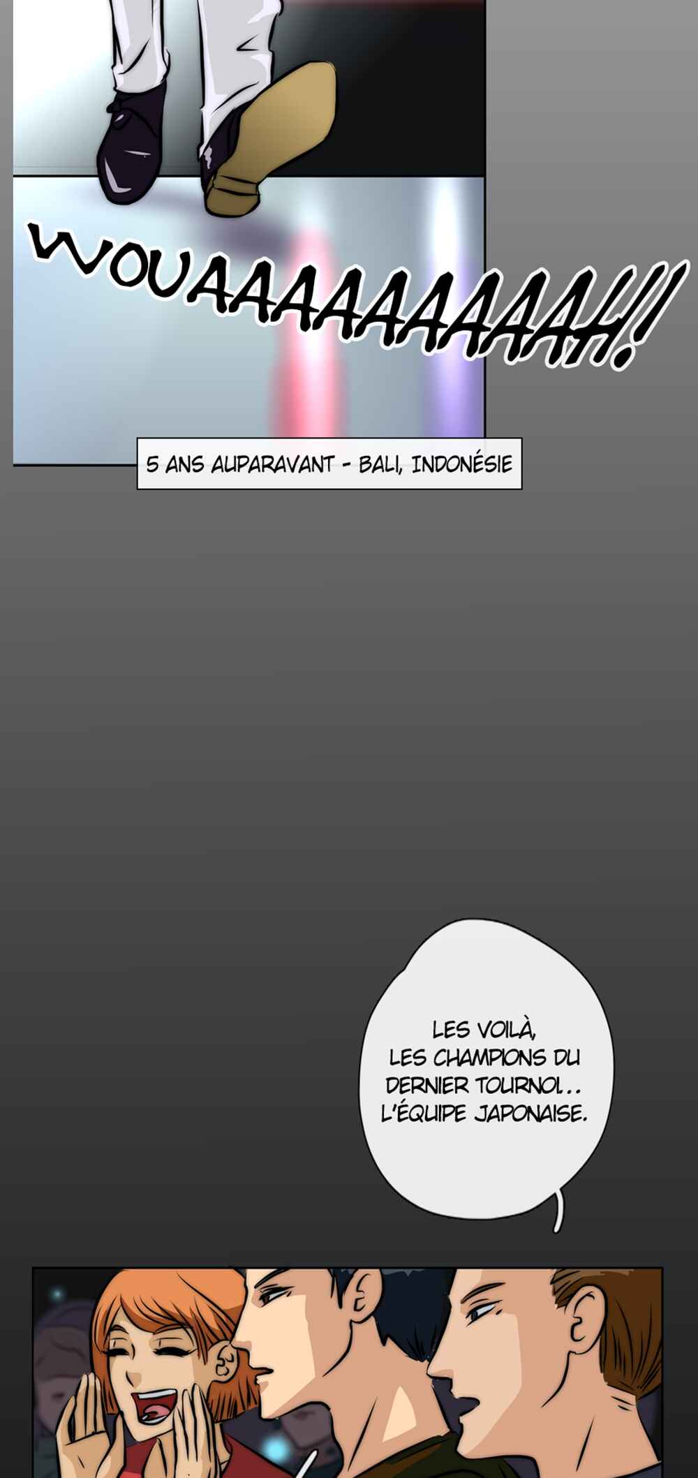 Chapter 34 - Page 3