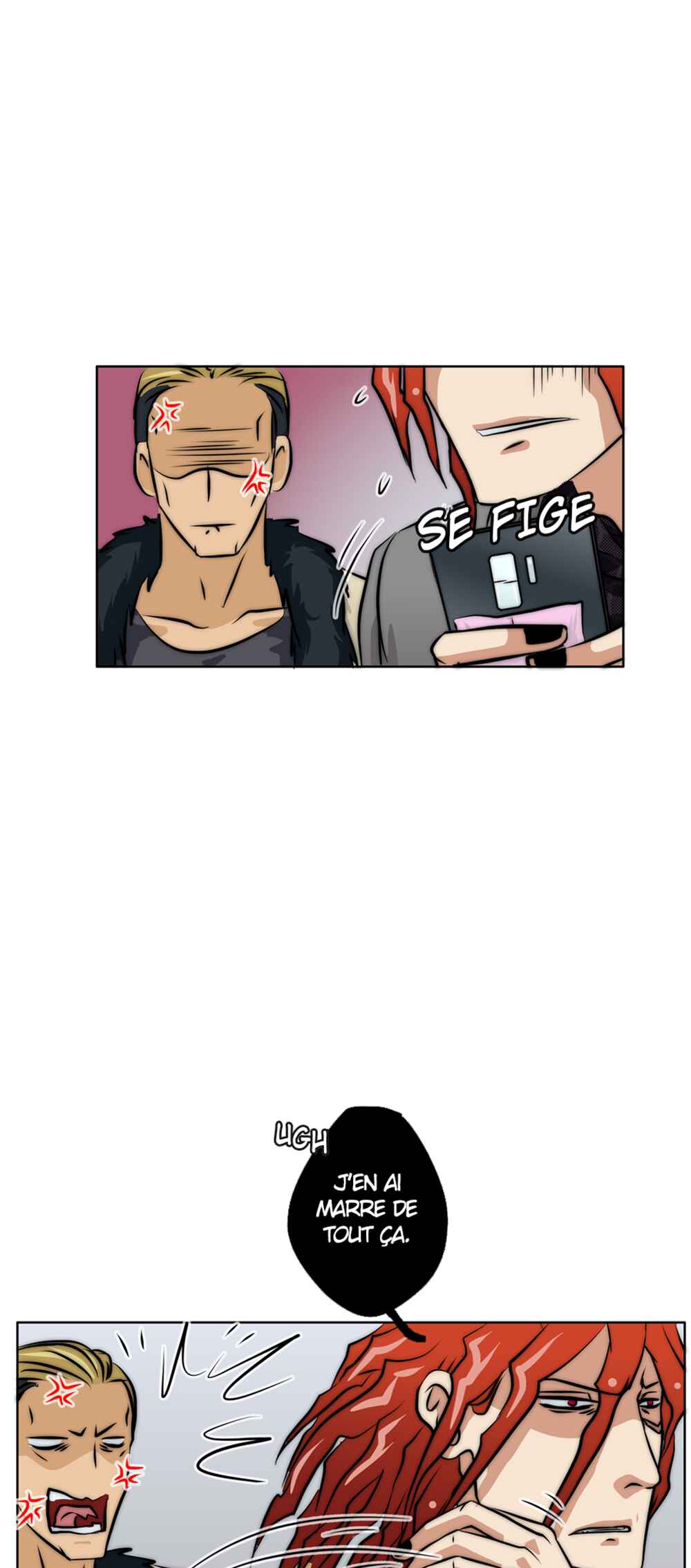 Chapter 34 - Page 33