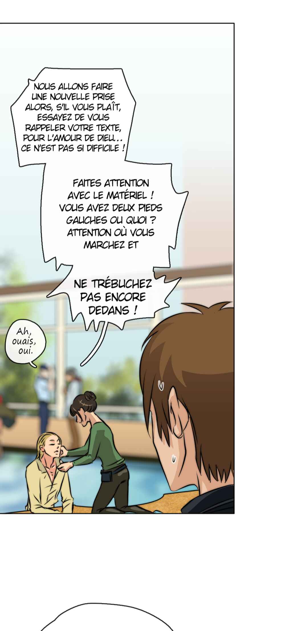 Chapter 34 - Page 37