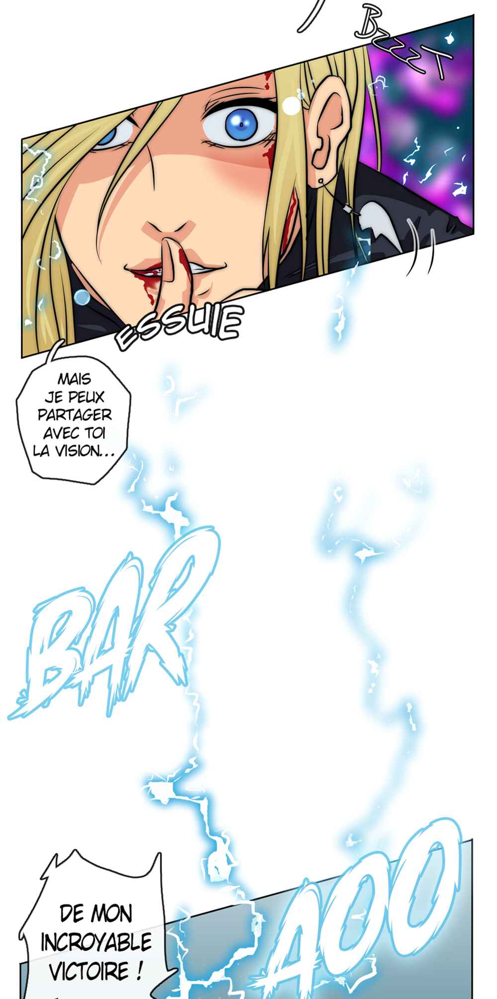 Chapter 34 - Page 45