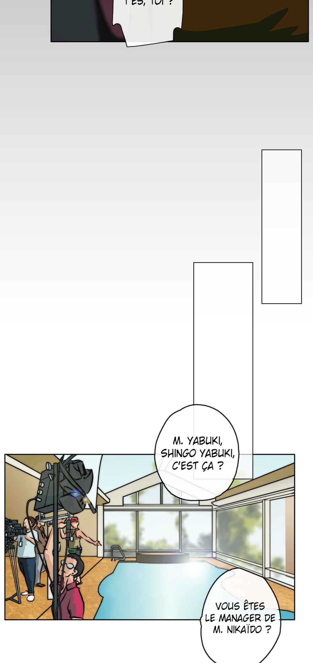 Chapter 34 - Page 7