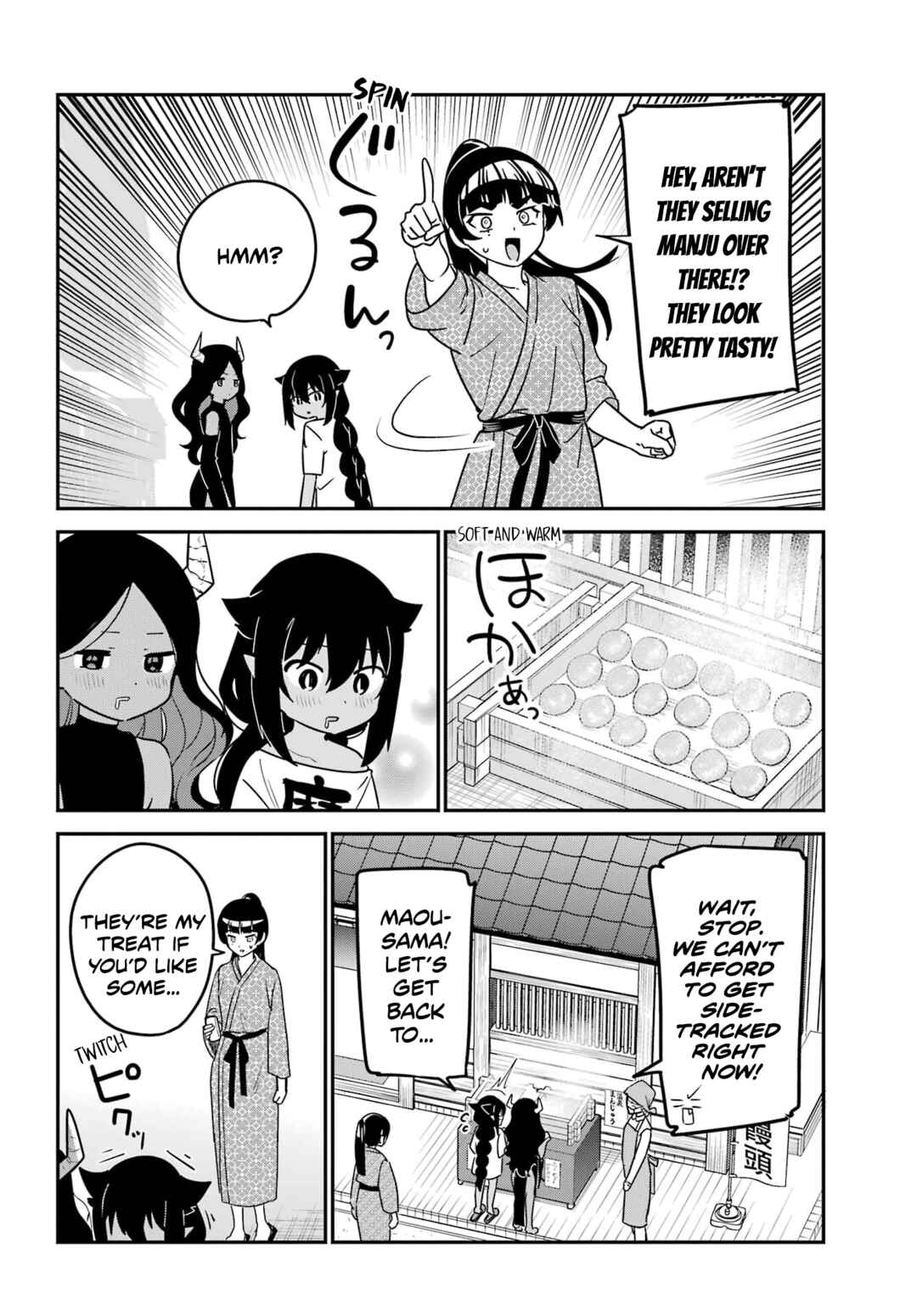 Chapter 84 - Page 8