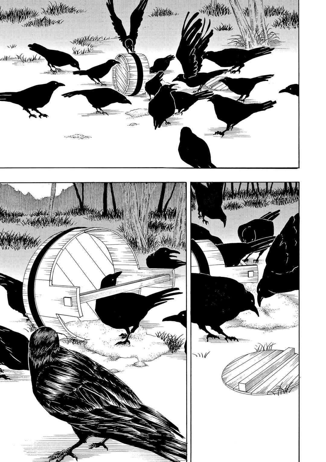 Chapter 78 - Page 36