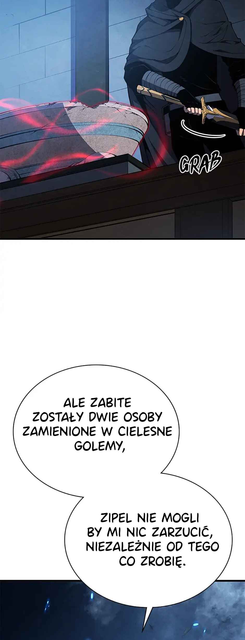 Chapter 31 - Page 13