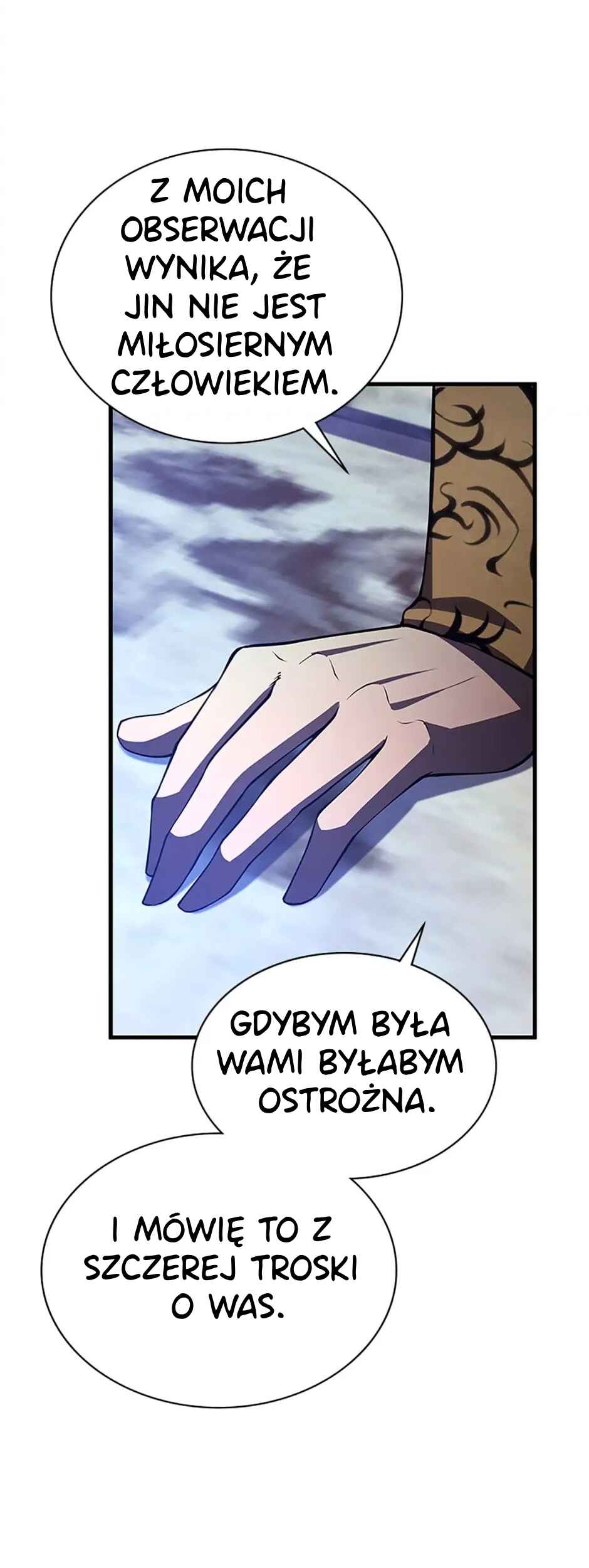 Chapter 31 - Page 33
