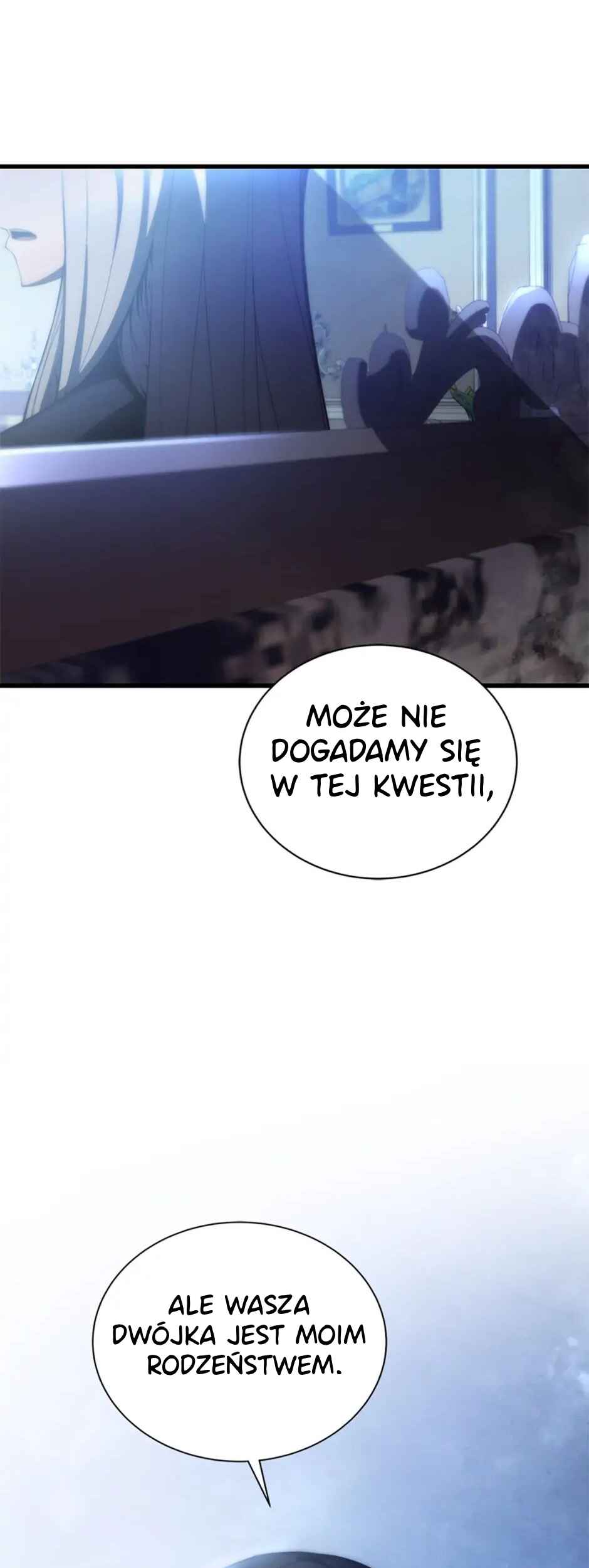 Chapter 31 - Page 34