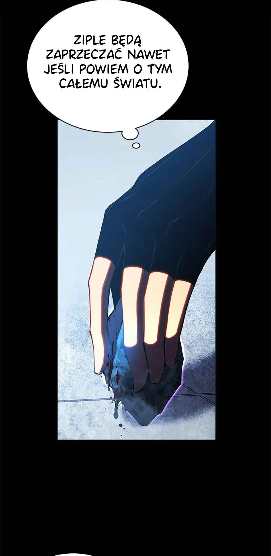 Chapter 31 - Page 5