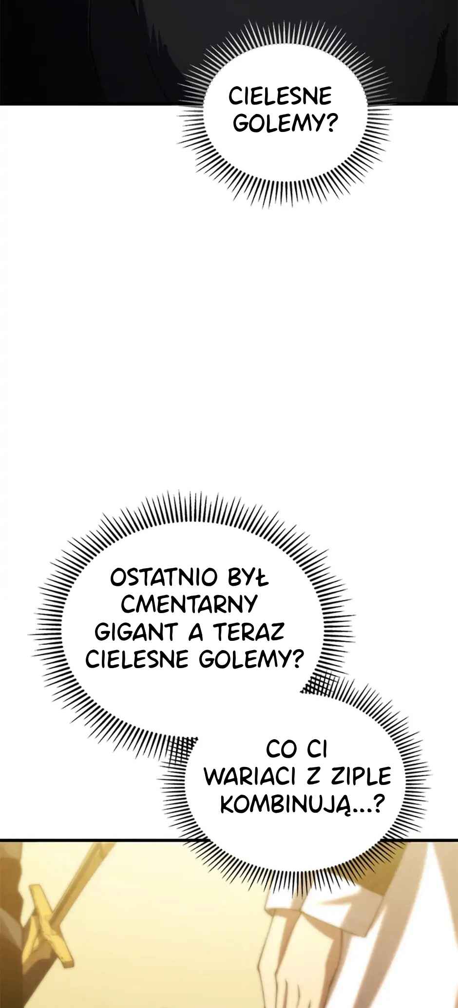 Chapter 31 - Page 57