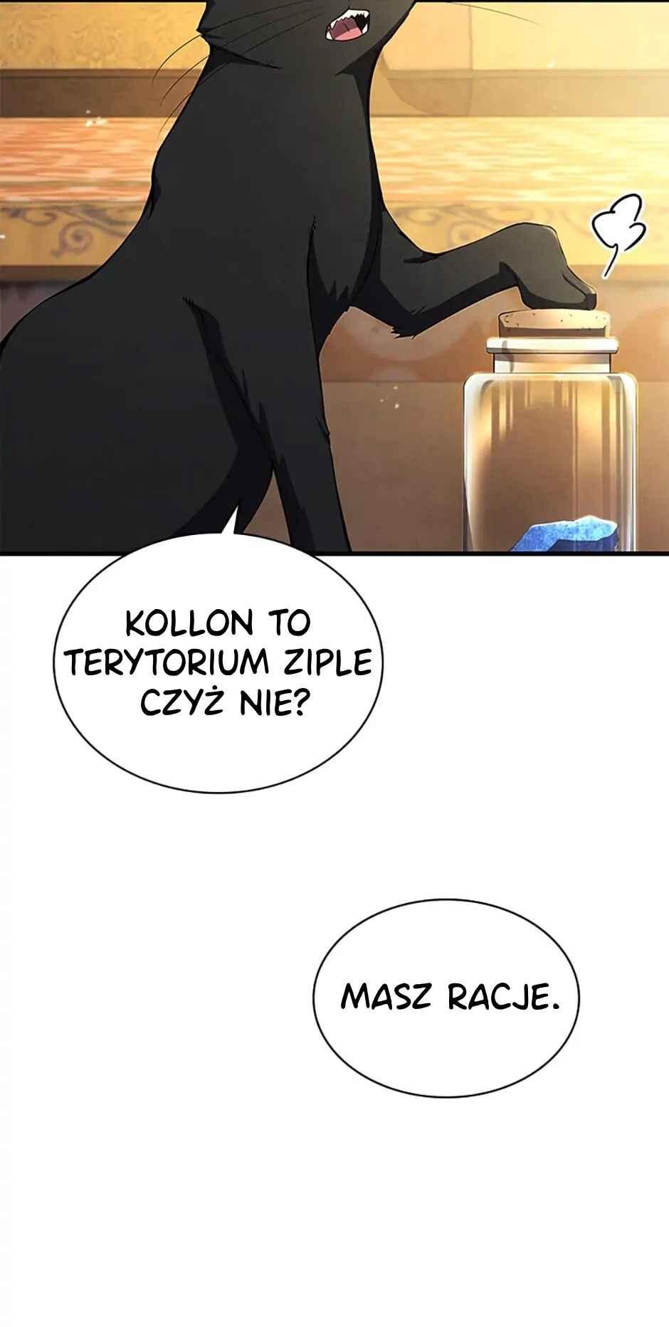 Chapter 31 - Page 59
