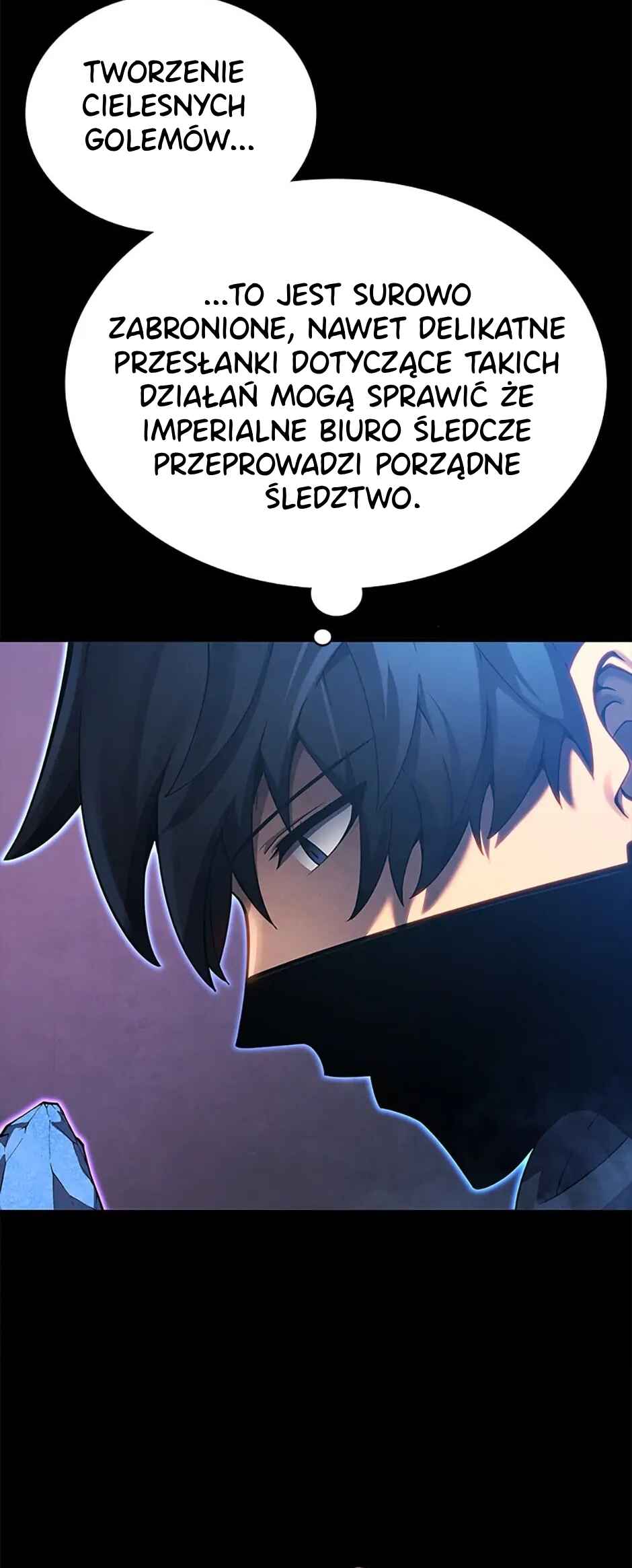Chapter 31 - Page 6