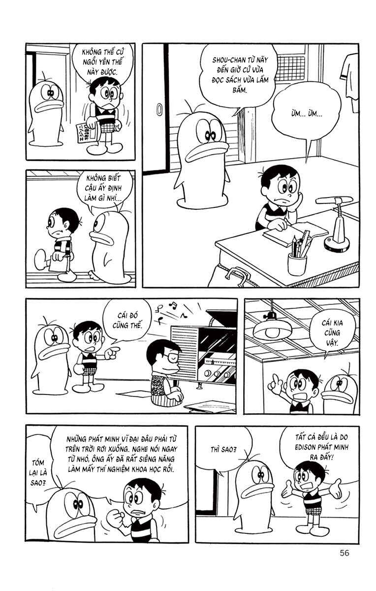 Chapter 26 - Page 2