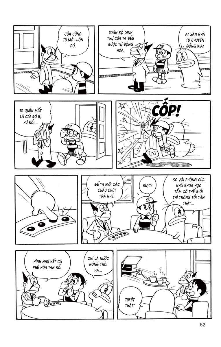 Chapter 26 - Page 8