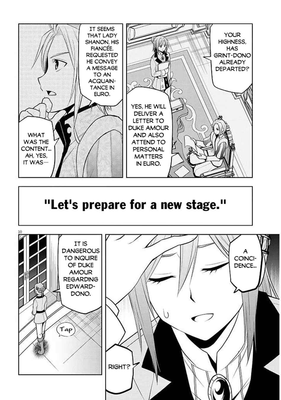 Chapter 67.2 - Page 11