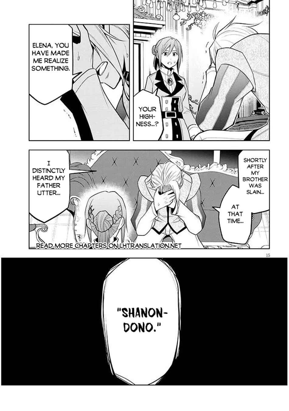 Chapter 67.2 - Page 16