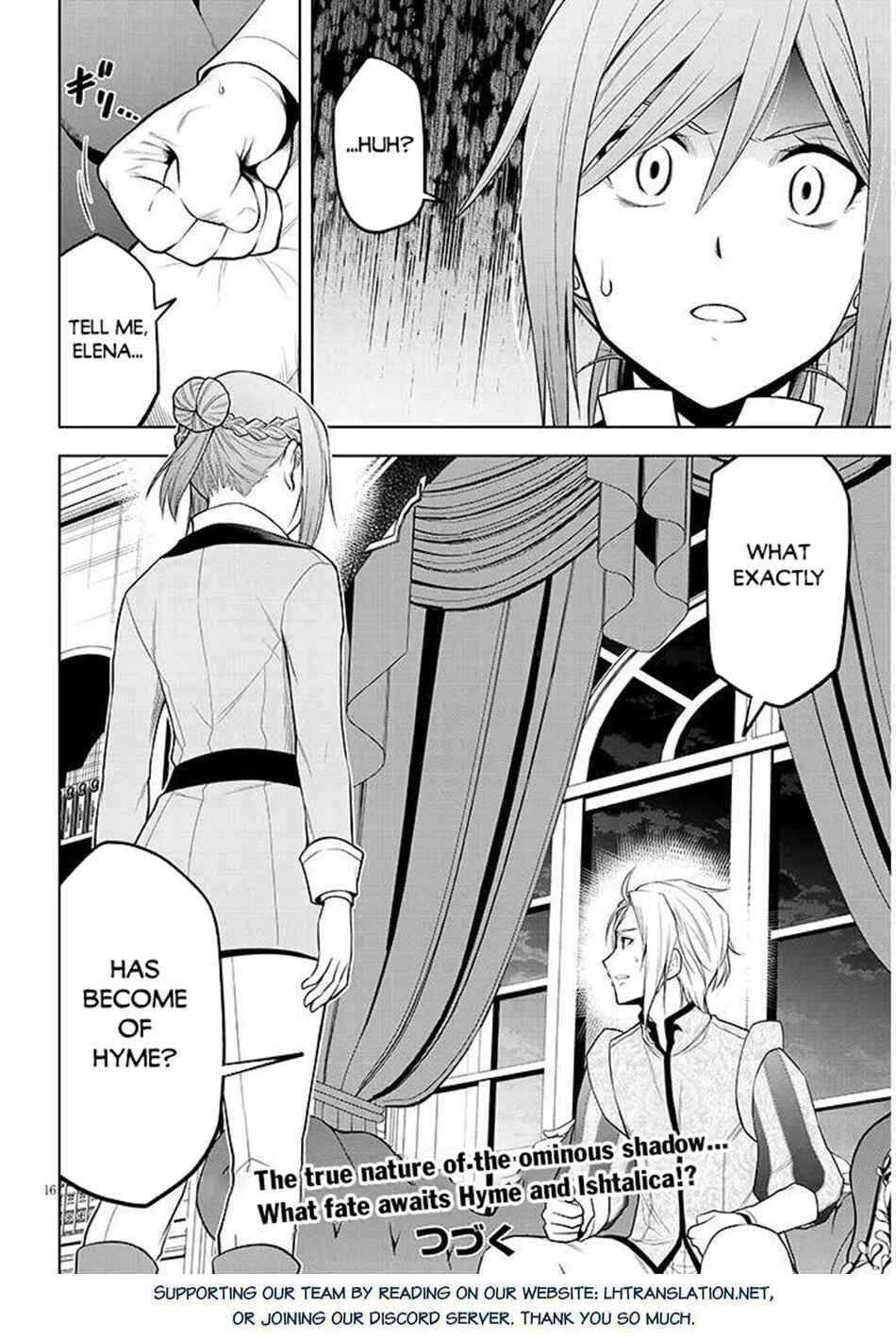 Chapter 67.2 - Page 17