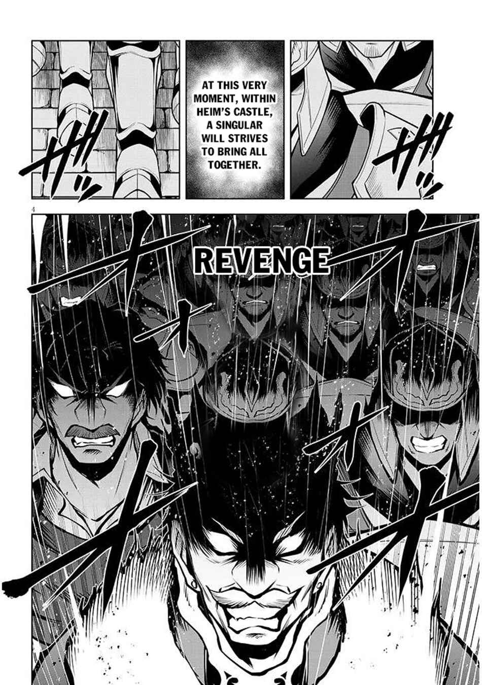 Chapter 67.2 - Page 5