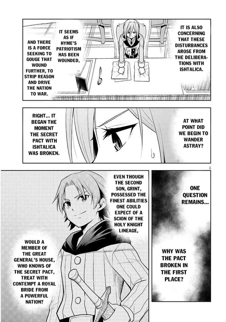 Chapter 67.2 - Page 6