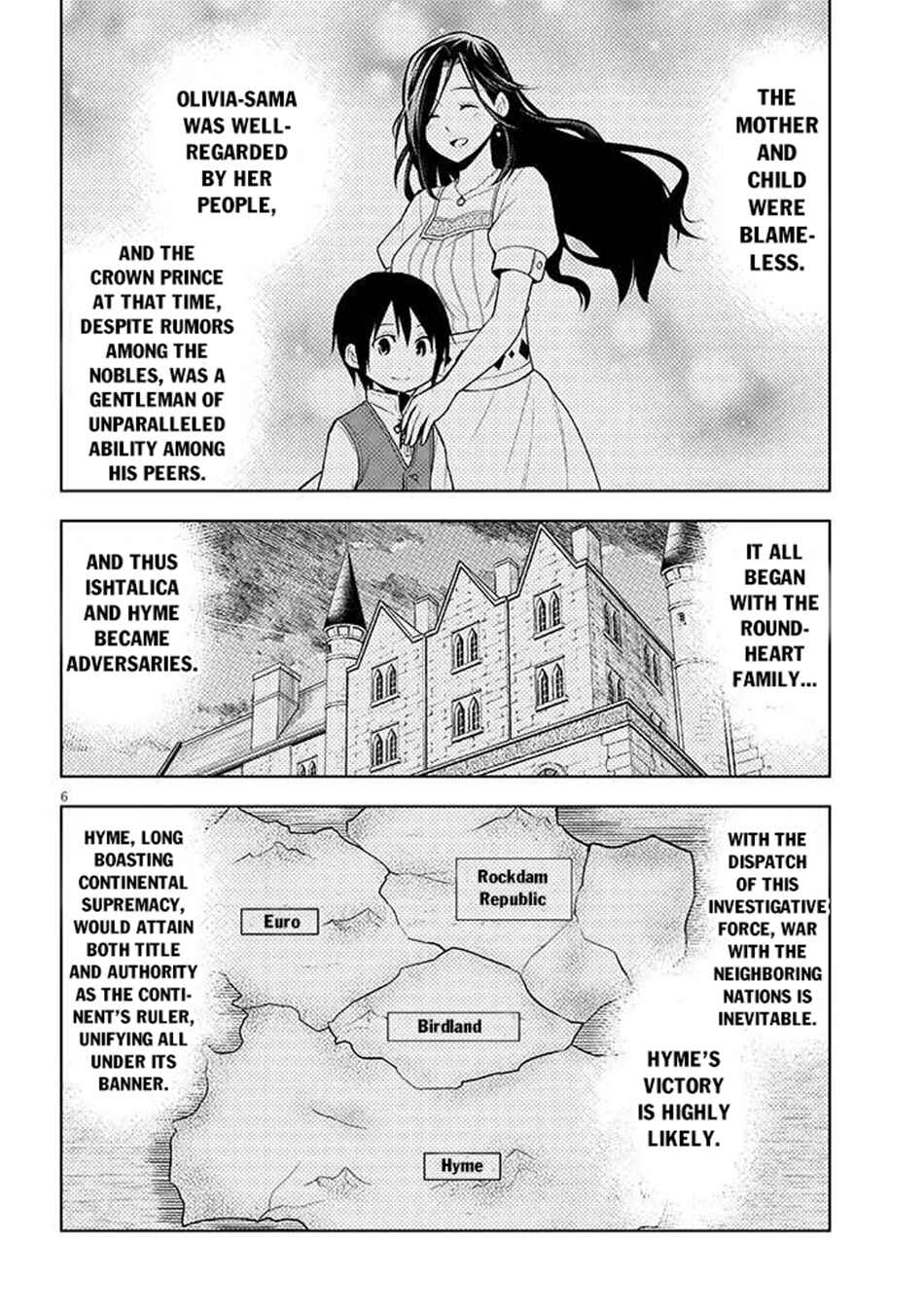 Chapter 67.2 - Page 7