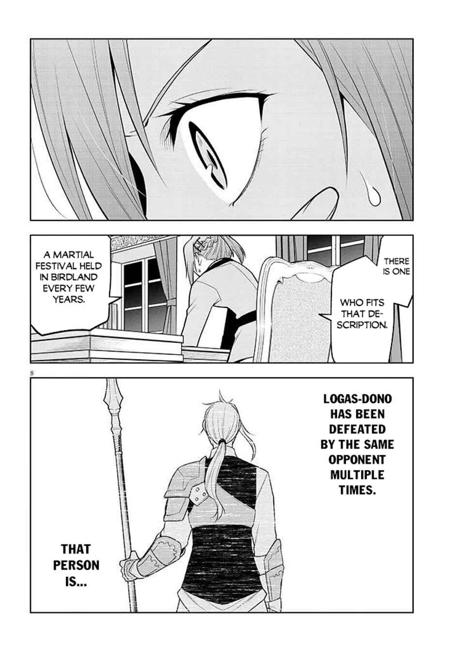 Chapter 67.2 - Page 9