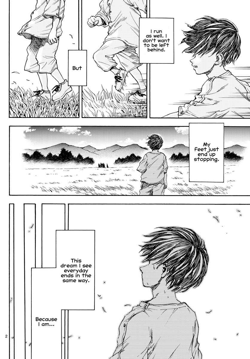 Chapter 12 - Page 2