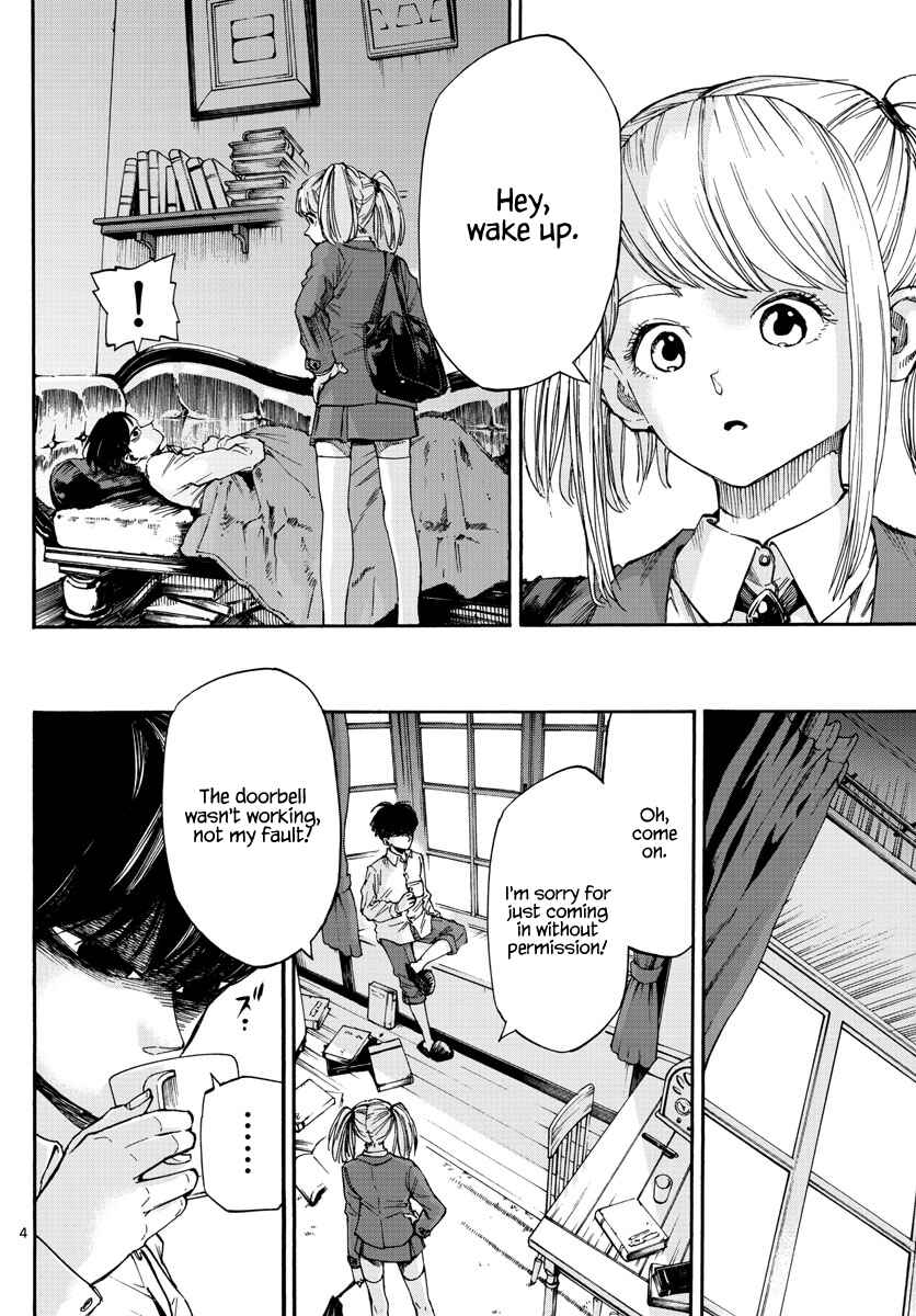 Chapter 12 - Page 4