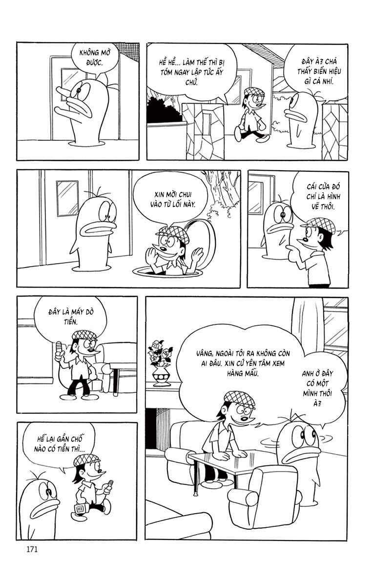 Chapter 35 - Page 11