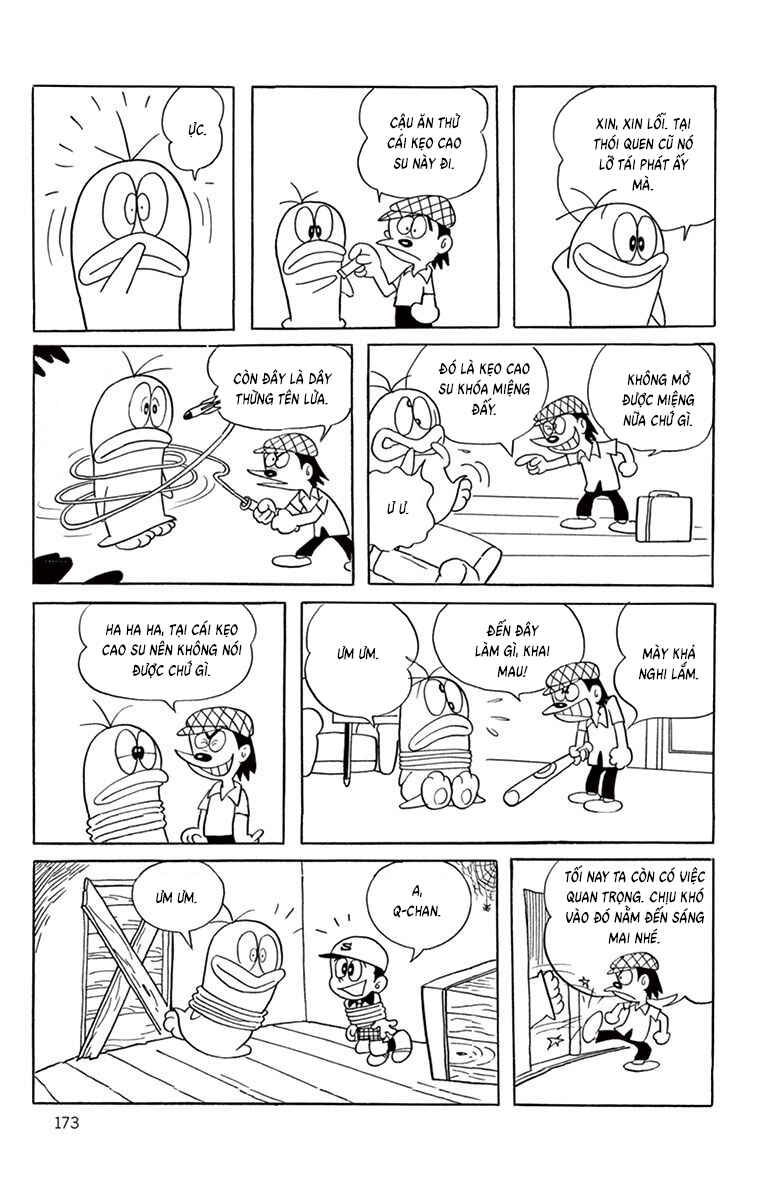 Chapter 35 - Page 13
