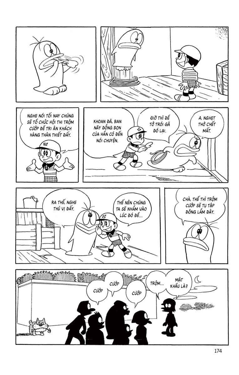 Chapter 35 - Page 14