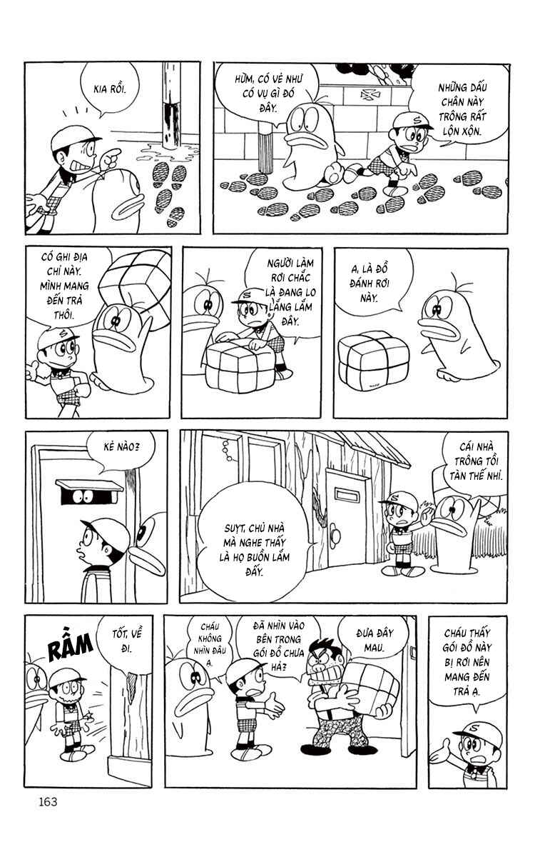 Chapter 35 - Page 3