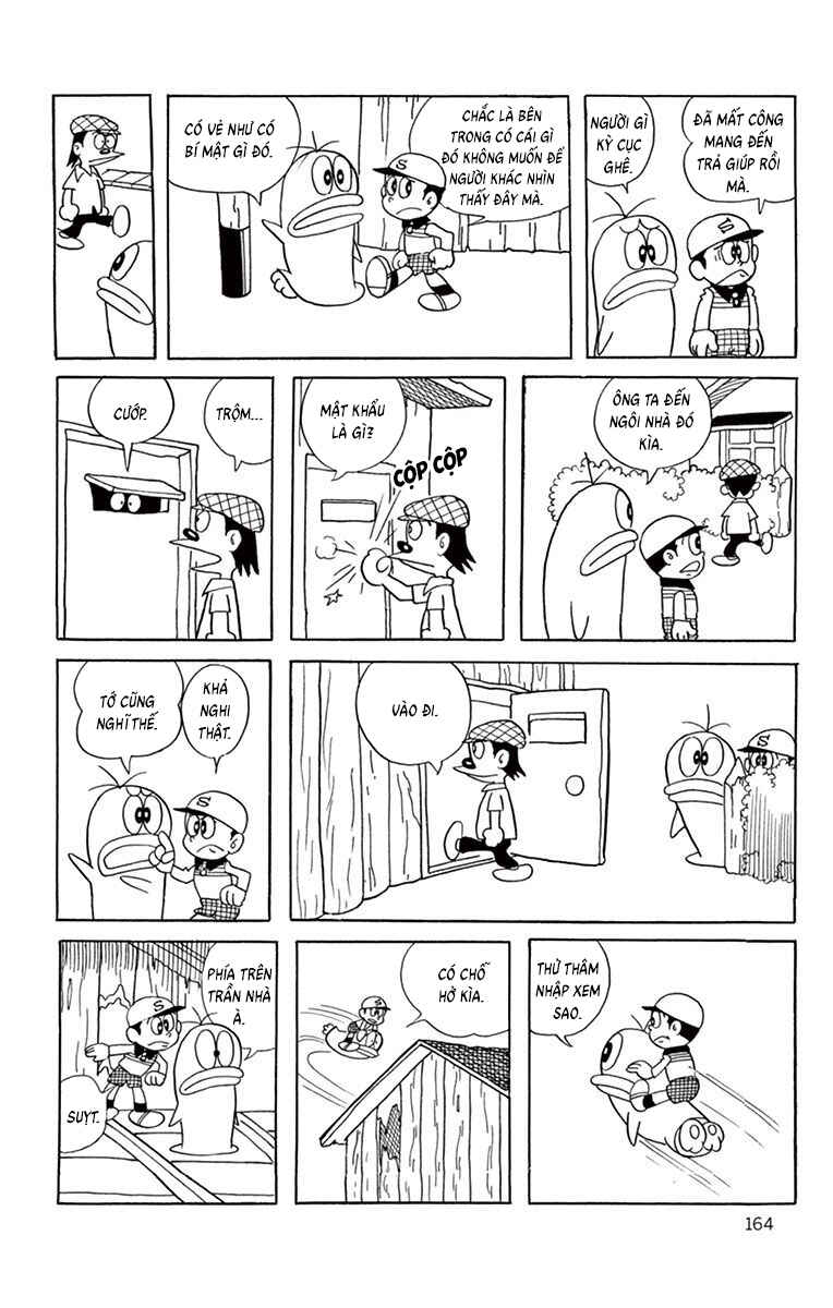 Chapter 35 - Page 4
