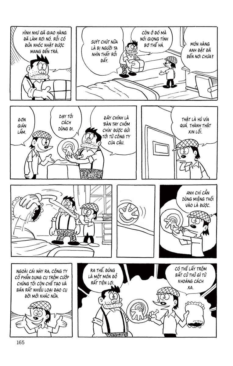Chapter 35 - Page 5