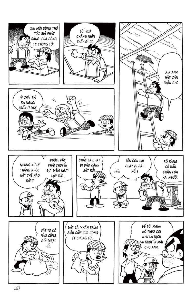 Chapter 35 - Page 7