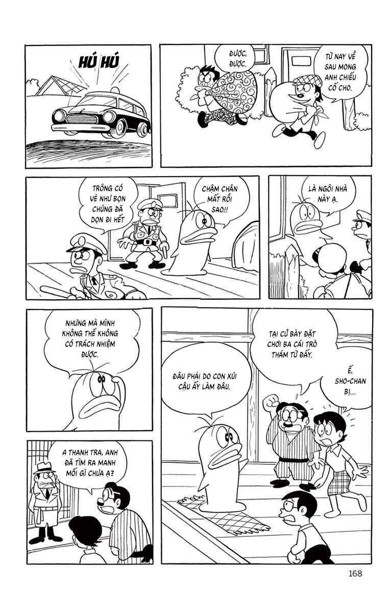 Chapter 35 - Page 8