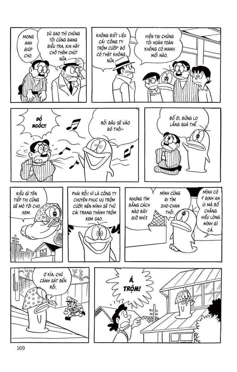 Chapter 35 - Page 9