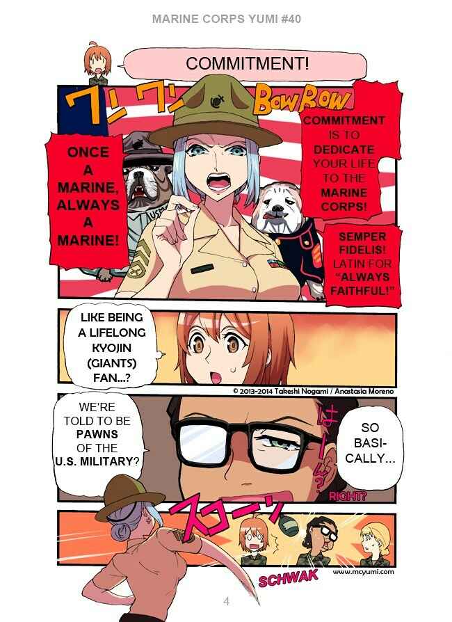 Chapter 40 - Page 4