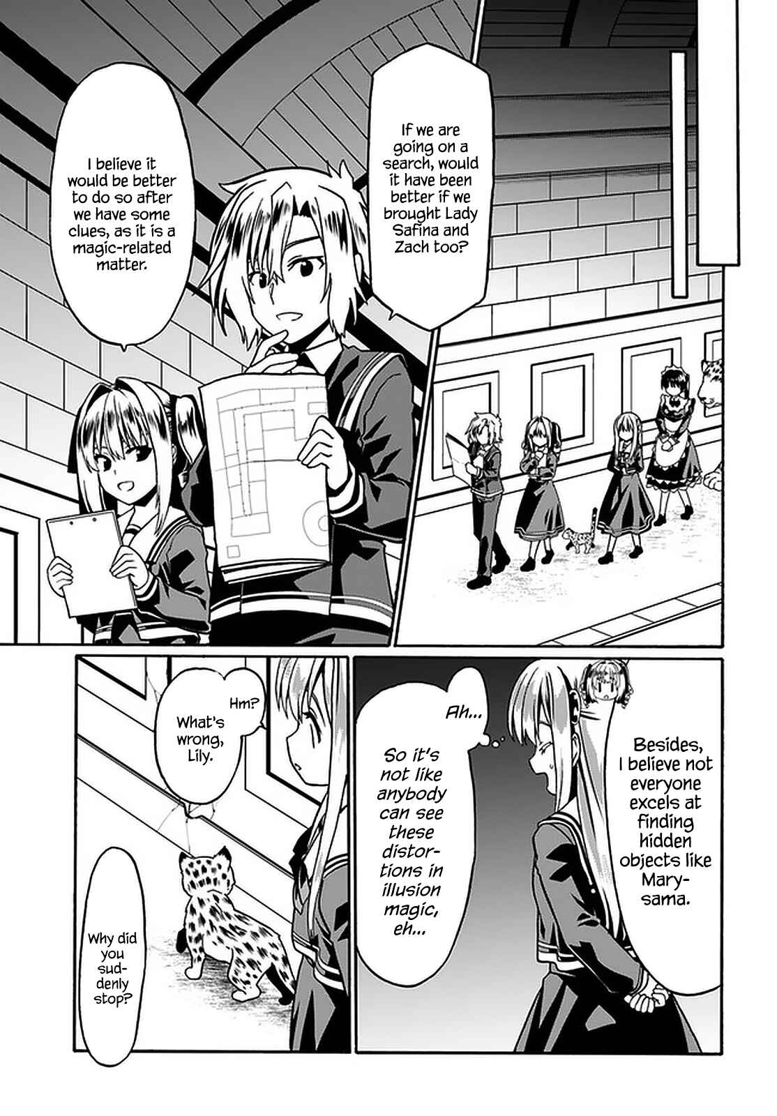 Chapter 37 - Page 10