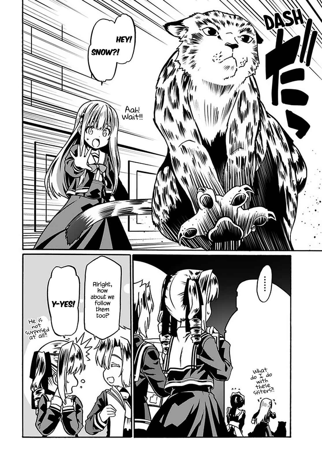 Chapter 37 - Page 13