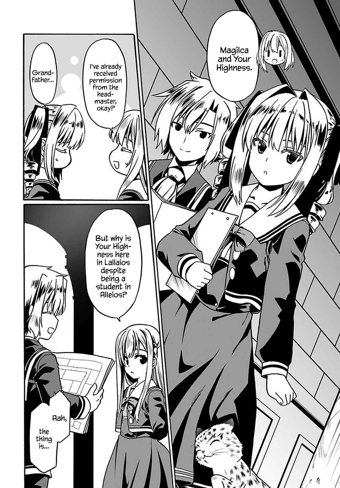 Chapter 37 - Page 7