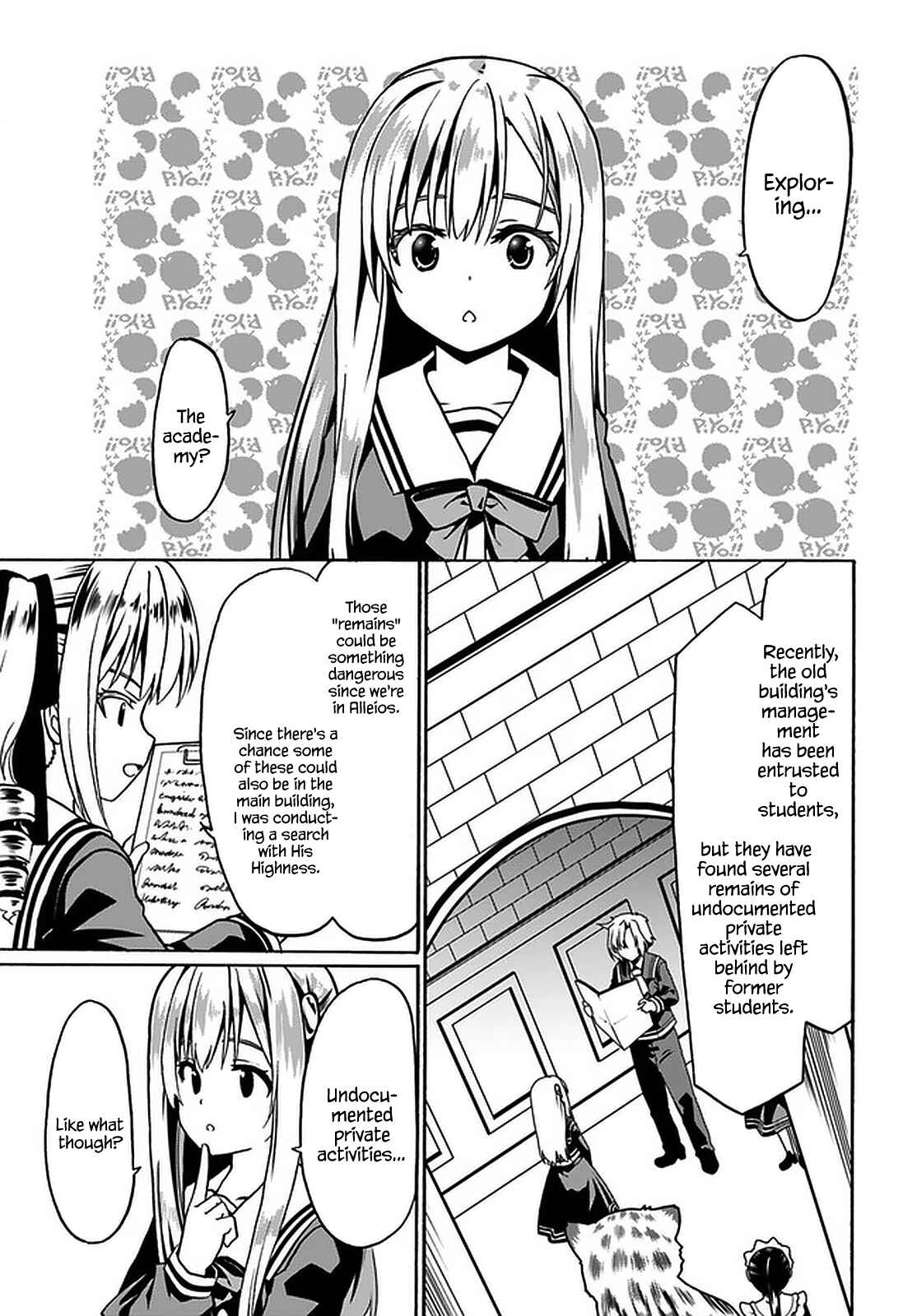 Chapter 37 - Page 8