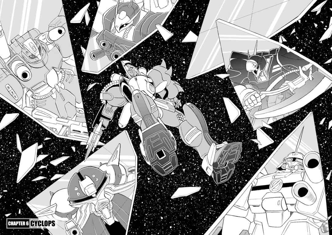 Chapter 6 - Page 2
