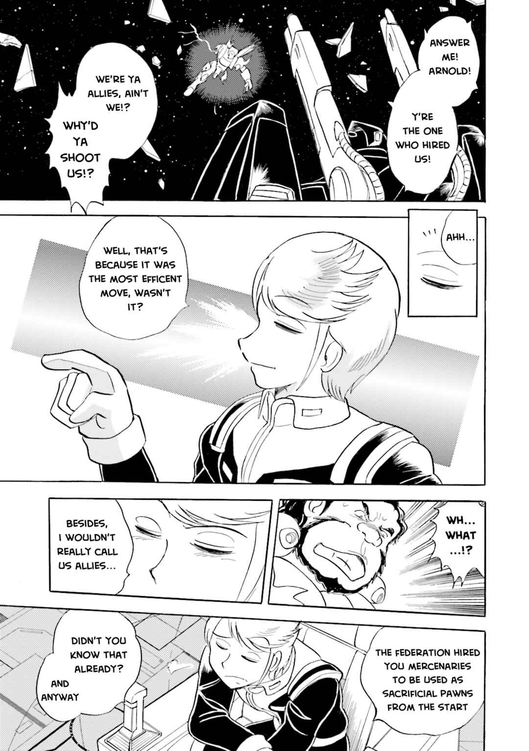 Chapter 6 - Page 26