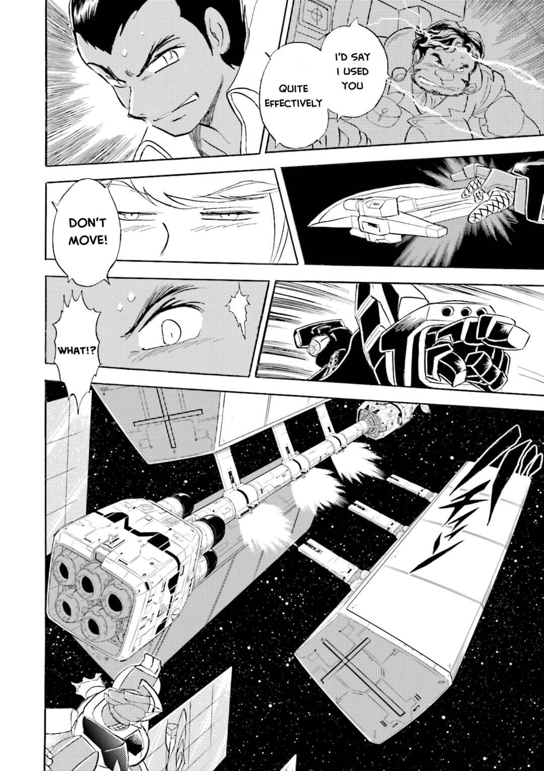 Chapter 6 - Page 27