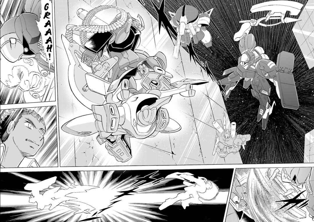 Chapter 6 - Page 3