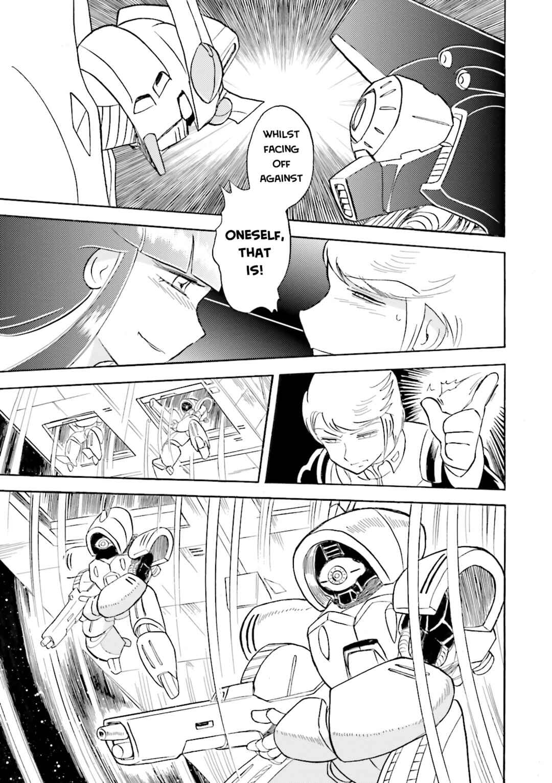 Chapter 6 - Page 40