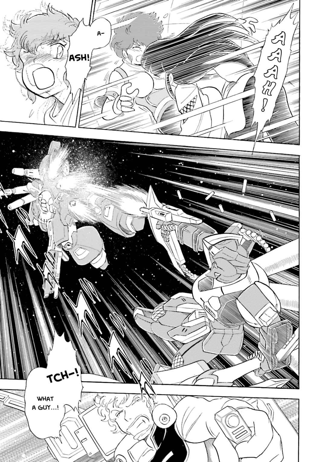 Chapter 6 - Page 5